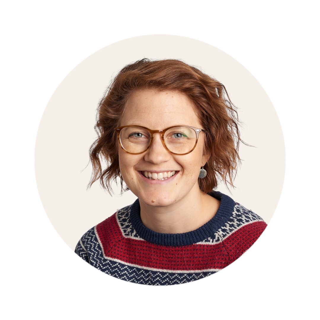 Hanna Mattebo